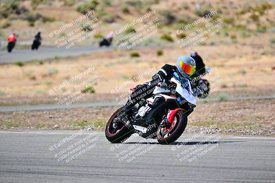 media/Apr-26-2025-2WTD (Sat) [[797c348bd3]]/C Group/240pm/